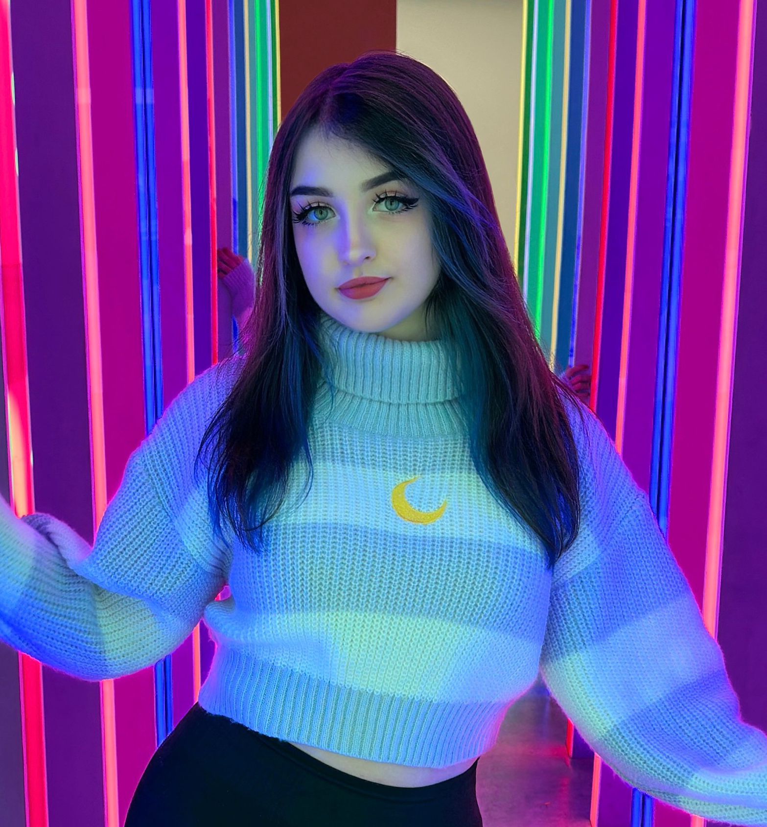 Featured design preview